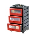 thumbnail image 2 of Mueble Italhome con 3 Cajones, 2 of 4