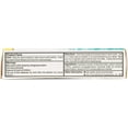 thumbnail image 4 of 4 Pack - Ayr Nasal Mist Allergy and Sinus 50 Ml Each, 4 of 7