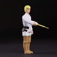 thumbnail image 3 of Star Wars Retro Collection Luke Skywalker Action Figure, 3 of 3