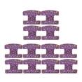 thumbnail image 3 of tiras bucales,Las cintas bucales suaves reducen los ronquidos Hombres Mujeres,Tiras para dormir Ronquidos Nariz Respiración Niños pequeños,Ronquido Tapón Cinta Respirar Mejor Yinane  tiras bucales, 3 of 8
