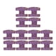 thumbnail image 2 of tiras bucales,Las cintas bucales suaves reducen los ronquidos Hombres Mujeres,Tiras para dormir Ronquidos Nariz Respiración Niños pequeños,Ronquido Tapón Cinta Respirar Mejor Yuyangstore tiras bucales, 2 of 8