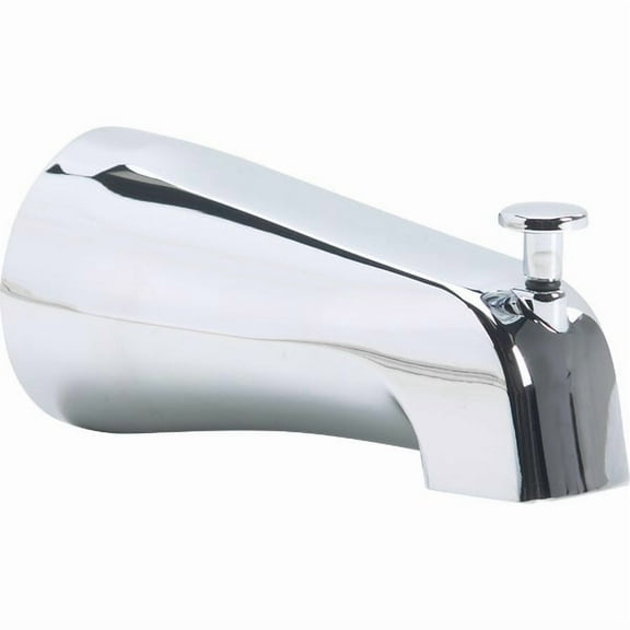 Kohler Diverter Bath Spout
