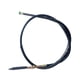 thumbnail image 1 of Cable De Embrague De Motocicleta Reacondicionamiento Profesional Para ZX10R 08-10, 1 of 9