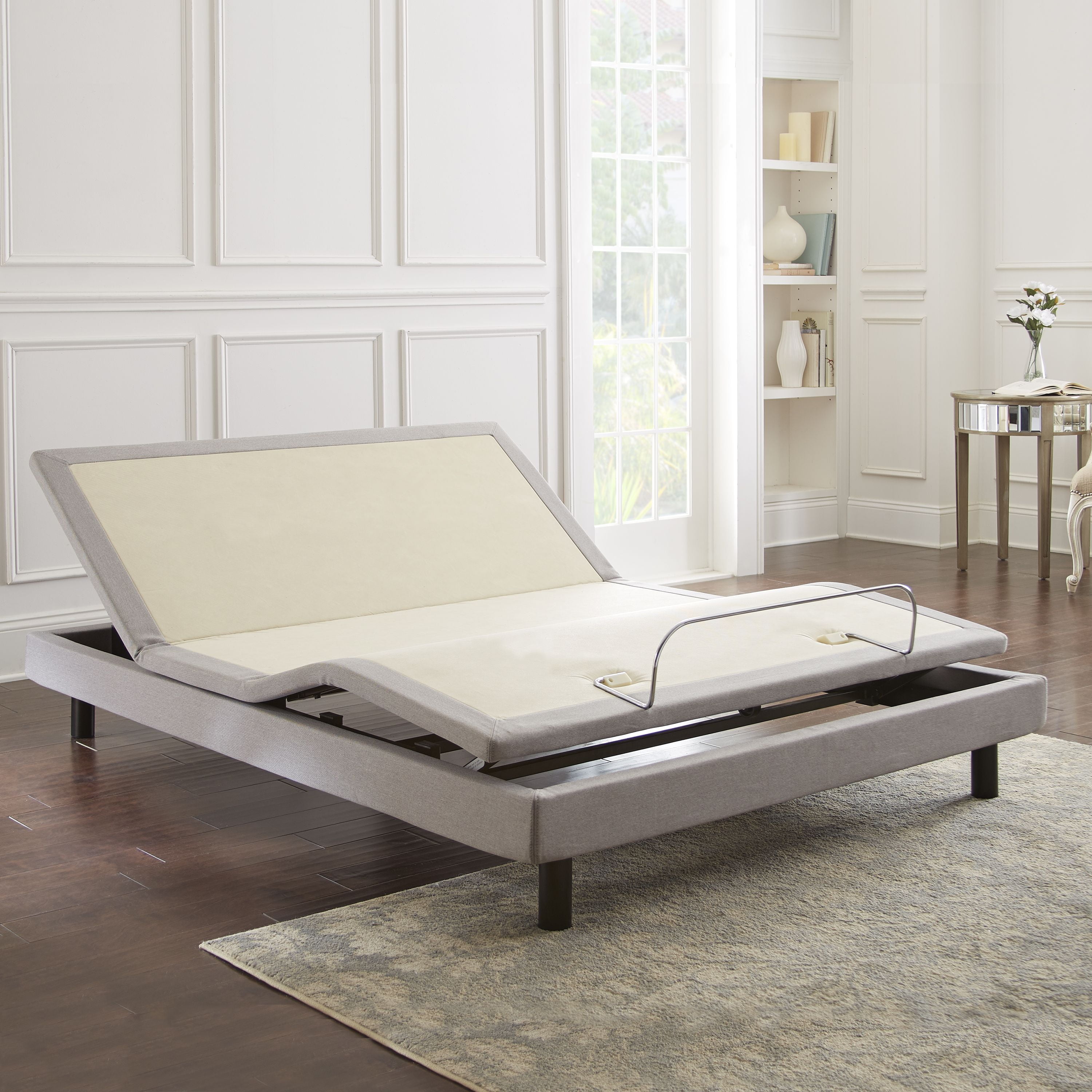 Sleep Number Bed That Raises Up Twin Sleep Number Bed That Raises Up Twin