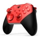 thumbnail image 2 of Control Inalámbrico Xbox One Series Microsoft Elite Series 2 Core Rojo, 2 of 4