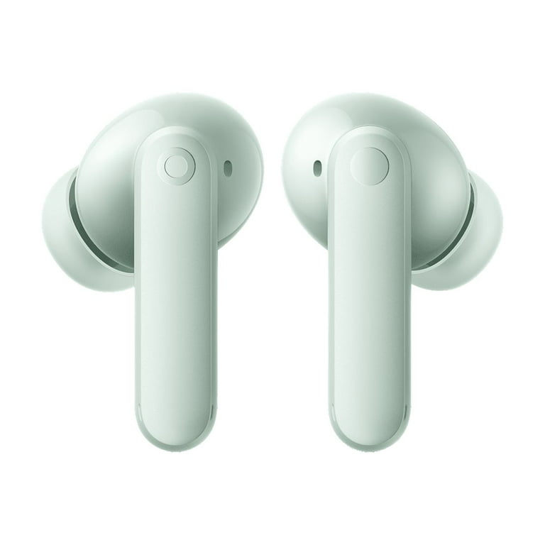 CMF Buds 2 新品未開封 CMF Buds 2 Wireless Earbuds, Bluetooth 5.4 Headphones with 48dB