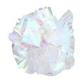thumbnail image 5 of Gazechimp 2xCute Mylar Crinkle Ball Cat Toys Wear Resistant for Kitten Interactive Toy, 5 of 8