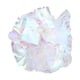 thumbnail image 4 of Divertido Mylar Crinkle Ball Gato Juguetes Decoración festiva Bola Regalo duradero Sonajero transparente Juguete para, 4 of 9