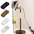 thumbnail image 2 of In Line ON/OFF Rocker Light Switch 2A For 2 or 3 Core Cable Color 4 Flex 20, 2 of 7