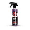 thumbnail image 3 of (2 pack) Adam's Polishes Wheel and Tire Cleaner, 16oz, 3 of 9