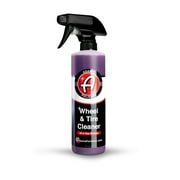 Adam's Polishes Wheel and Tire Cleaner, 16oz