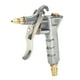 thumbnail image 3 of Accesorios para compresores de aire ANGGREK herramientas neumáticas de alta resistencia, 3 of 8