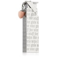 thumbnail image 1 of Perfume Juicy Couture Eau de Parfum 30 mL para Mujer, 1 of 1