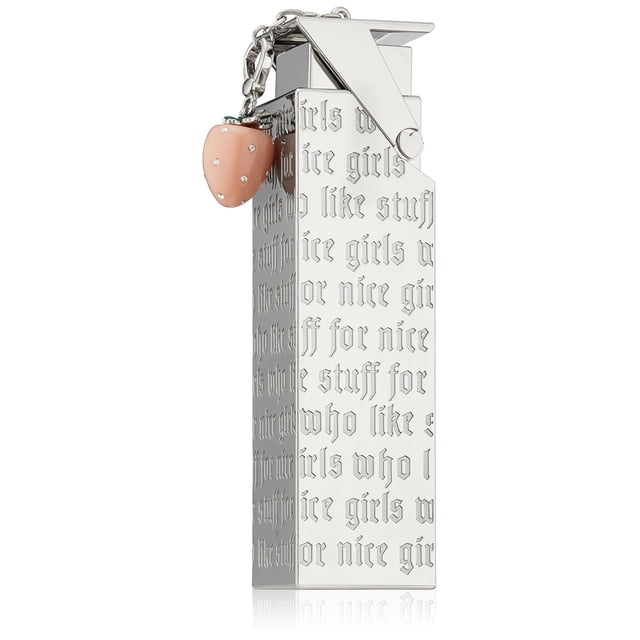 Perfume Juicy Couture Eau de Parfum 30 mL para Mujer
