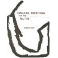thumbnail image 2 of Circular Breathing for the Flutist, 2 of 2