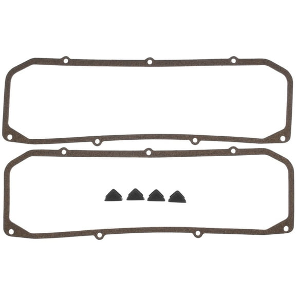 Mahle Engine Valve Cover Gasket Set VS38336