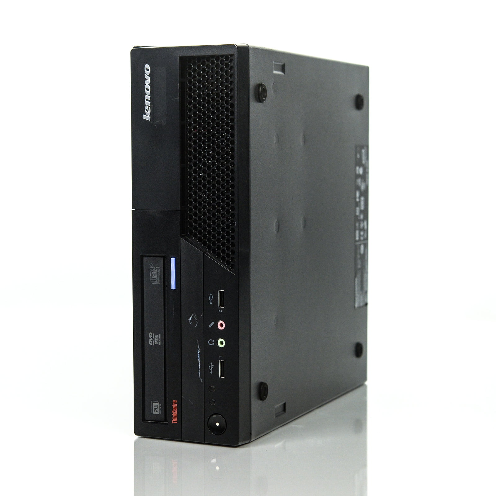 lenovo driver update thinkcentre lenovo driver update thinkcentre