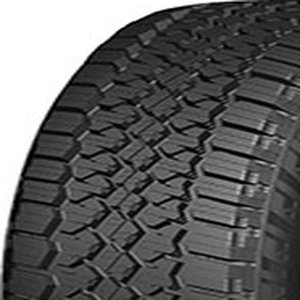 Advanta ATX-750 All Terrain LT235/80R17 120/117R E Light Truck Tire Sansujyuku sansujyuku.com