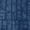 Blue, variant on AURA Womens Square Neck Long Sleeve Fall Dresses Casual Babydoll Sweater Dress