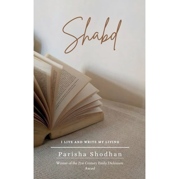 Shabd, (Paperback)