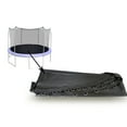thumbnail image 5 of Skywalker Trampoline Replacement 16' Round Jumping Mat ONLY (96 V-Rings), 5 of 5