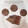 thumbnail image 4 of 4pcs/set 4 Sizes Ptfe Pillows Heat Press Pillow Heat Pressing Transfer Mat For Heat Press Digital T, 4 of 5