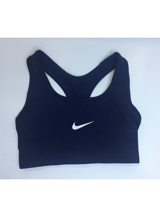 Nike Women's Dri-FIT Indy Light-Support Padded V-Neck Sports Bra (as1,  Alpha, l, Regular, Regular, Large) at  Women's Clothing store
