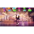 thumbnail image 6 of Just Dance® 2024: Ultimate Edition - Nintendo Switch [Digital], 6 of 6
