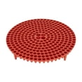thumbnail image 3 of Almencla Automotive Bucket Insert Car Wash Filter Accessories Detailing Bucket Insert Red, 3 of 8