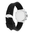 thumbnail image 4 of Reloj De Hombre Steiner Dual Time Diseño Análogo Y Digital Azul, 4 of 4
