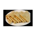 thumbnail image 6 of CintBllTer Iron Dosa Tawa Iron Dosa Kallu CookwareLarge Size Dosa Iron Tawa - 14 In with Handle Export Quality, Black, 6 of 8