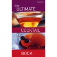 thumbnail image 1 of Le Livre de Cocktails Ultime, 1 of 1