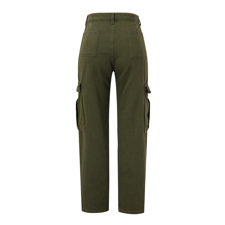 Greenclothing Cargoパンツ　L 楽天市場】グリーンクロージング movement pantsの通販
