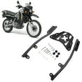 thumbnail image 3 of Portaequipajes Desmontable, Portaequipajes Para Motocicletas Desmontable Para Z650 17-19, 3 of 7