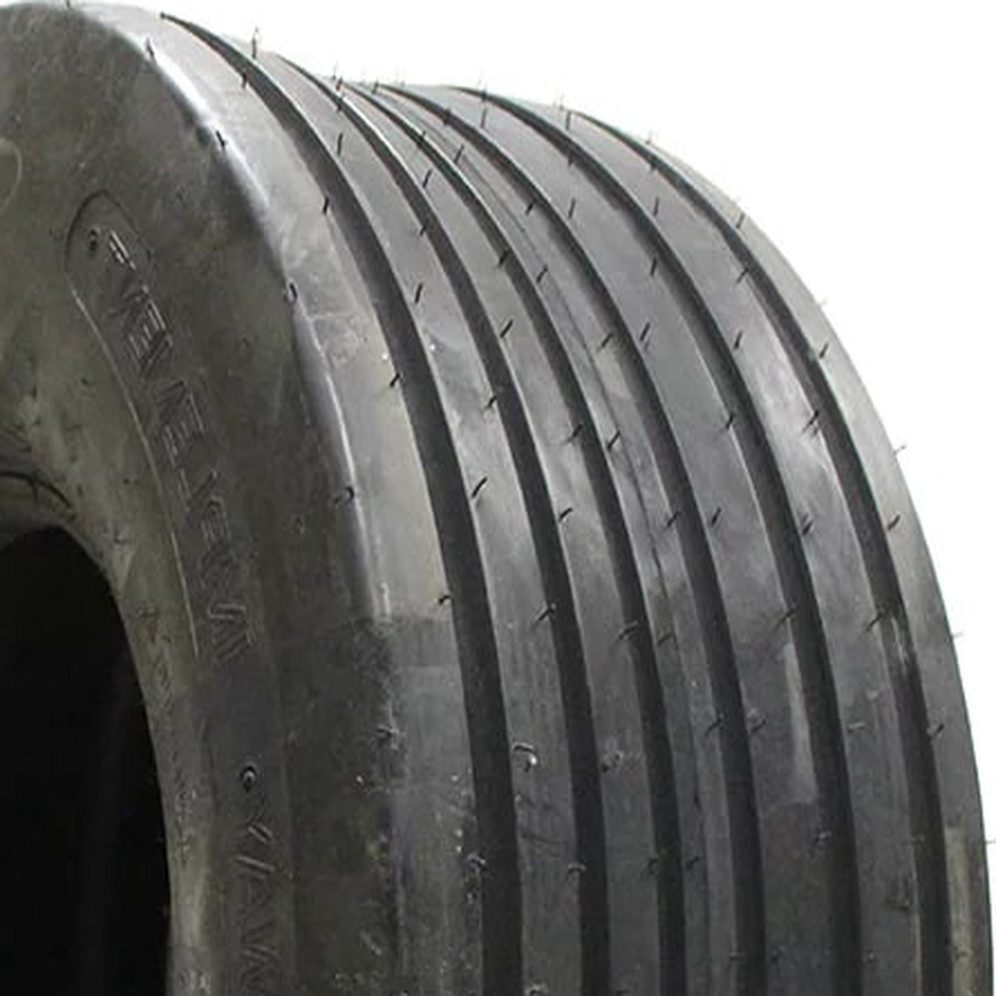 Crop Max Highway Service F1 9.50-15 120J E Farm Tire