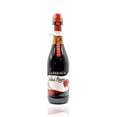 thumbnail image 1 of Pack De 3 Vino Tinto Espumoso Dolce Amore Lambrusco 750Ml, 1 of 1