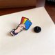 thumbnail image 1 of Football Match Badges Metal Brooches Fan Souvenirs Collectible Gifts, 1 of 5