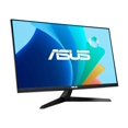 ASUS VY279HF 27" FHD 1920x1080 100Hz LCD IPS Eye Care Monitor - Walmart.com