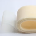 thumbnail image 3 of 25yd X 6cm Nylon Ribbon Net Ribbon Wedding Artesanía DIY Crema BLESIY Cinta artesanal de bricolaje, 3 of 8