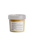 thumbnail image 1 of Davines Nourishing Nounou Hair Mask for Treated Hair with Fiaschetto Tomato Extract, 8.87 Fl Oz (Pack of 1), 1 of 3