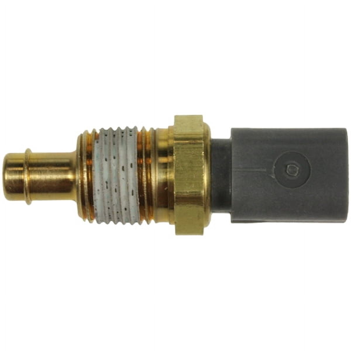 Engine Coolant Temperature Sensor