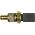 thumbnail image 4 of Engine Coolant Temperature Sensor, 4 of 5
