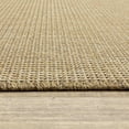 thumbnail image 3 of Oriental Weavers Karavia 7.8 X 10.8 Indoor/Outdoor Rug - 2067X, 3 of 9