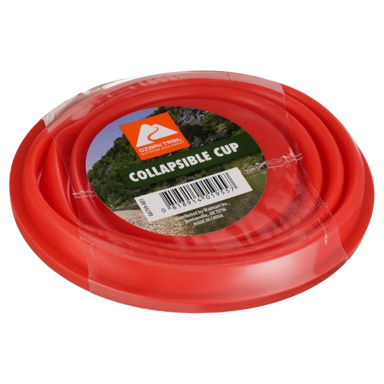 オザークカップ OZARK-CUP 』希少品 MADE IN USA