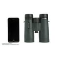 thumbnail image 2 of Celestron TrailSeeker 10x42 Binocular, 2 of 8