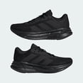 thumbnail image 5 of Tenis Adidas GALAXY 7 W para Mujer, 5 of 5