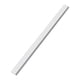 thumbnail image 5 of Barra de inglete Sunnimix de aleación de aluminio ajustable 300 mm, 5 of 8
