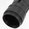 thumbnail image 3 of Telescopic Drawing Tube Portable File Storage Artwork Tube with Carrying Strap, 3 of 3