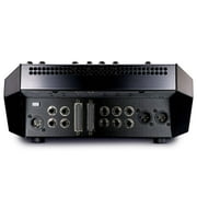 Solid State Logic SiX Desktop Mixer