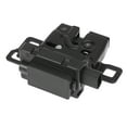 thumbnail image 4 of Trunk Lift Latch Tailgate Lock Actuator 4 Pins FQR500170 for Land Rover Range, 4 of 7